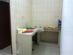 Race Course Road (D8), Shop House #566780631